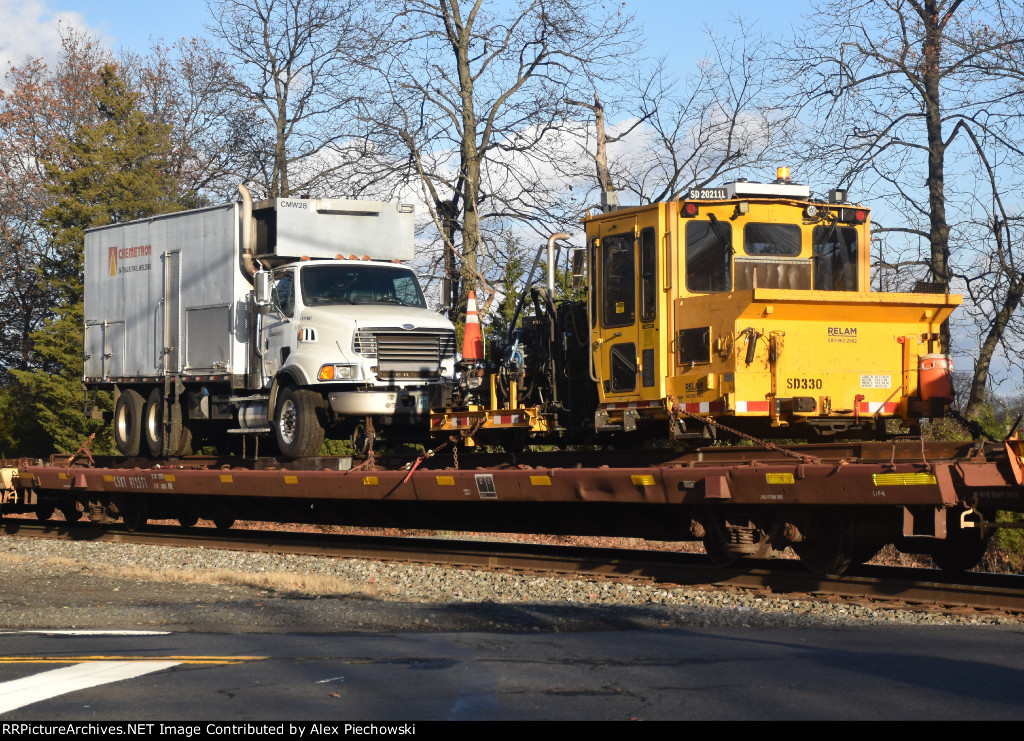 CSX 912571